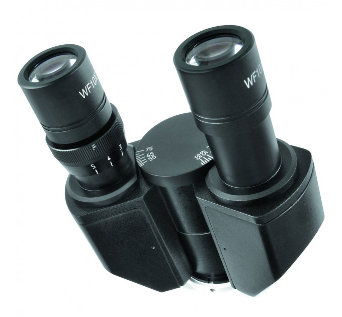 Микроскоп Bresser Science IVM-401, 62565, от производителя BRESSER