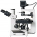 Микроскоп Bresser Science IVM-401, 62565, от производителя BRESSER