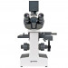 Микроскоп Bresser Science IVM-401, 62565, от производителя BRESSER