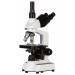 Микроскоп Bresser Researcher Trino, 62567, от производителя BRESSER