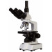 Микроскоп Bresser Researcher Trino, 62567, от производителя BRESSER