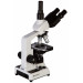 Микроскоп Bresser Researcher Trino, 62567, от производителя BRESSER