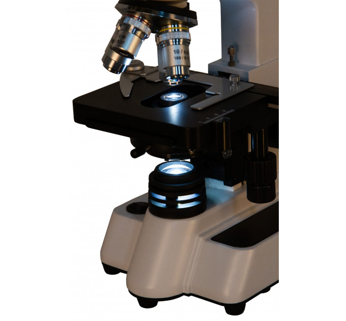 Микроскоп Bresser Researcher Trino, 62567, от производителя BRESSER