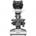 Микроскоп Bresser Science ADL-601P, 62568, от производителя BRESSER