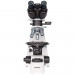 Микроскоп Bresser Science MPO-401, 62570, от производителя BRESSER