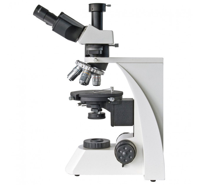 Микроскоп Bresser Science MPO-401, 62570, от производителя BRESSER