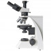 Микроскоп Bresser Science MPO-401, 62570, от производителя BRESSER