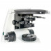Микроскоп Bresser Science MPO-401, 62570, от производителя BRESSER