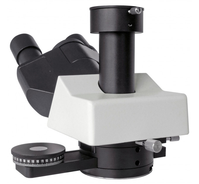 Микроскоп Bresser Science MPO-401, 62570, от производителя BRESSER