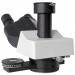 Микроскоп Bresser Science MPO-401, 62570, от производителя BRESSER