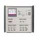 Трехфазный калибратор электрической мощности Fluke 6003A/PQ/E 230, 74716, от производителя Fluke