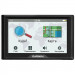 Автомобильный навигатор Garmin Drive 61, Europe LMT-S, 84854, от производителя Garmin
