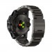 Часы Garmin D2 Delta PX для пилотов с титановым DLC ремешком, 98682, от производителя Garmin