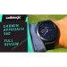 Часы Garmin Approach S60 Black, 81358, от производителя Garmin