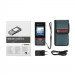 Лазерный дальномер Bosch GLM 120 C + BT 150 (0.601.072.F01), 83848, от производителя Bosch