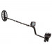 Металлоискатель Fisher F22 11DD, 74269, от производителя Fisher Labs