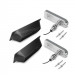 Трансдьюсер Garmin GT51M-THP 12-pin SideVu\DownVu, 85240, от производителя Garmin