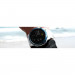 Часы Garmin Fenix 6 Pro Solar титановый DLC карбон с DLC титановым ремешком, 100113, от производителя Garmin
