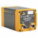 Тепловизор Fluke RSE600 9Hz, 83357, от производителя Fluke