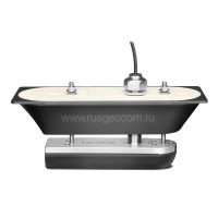 Трансдьюсер Garmin GT50M-TH 12-pin SideVu\DownVu