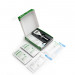 HI981030 pH-тестер для почвы, HI981030, от производителя HANNA Instruments