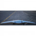 БПЛА Supercam SX350, 102084, от производителя SuperCAM