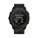 Часы Garmin Enduro титановый корпус с угольно-серым DLC-покрытием и черный нейлоновый ремешок UltraFit, 106785, от производителя Garmin
