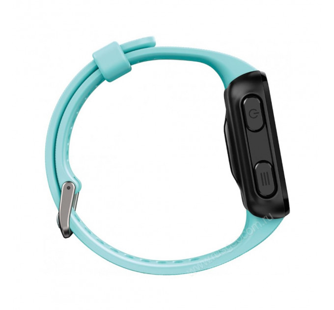 Часы Garmin Forerunner 35 голубые, 83699, от производителя Garmin