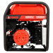 Бензиновый генератор A-iPower A6000EAX, 114827, от производителя A-iPower