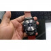 Часы Garmin D2 Charlie с кожаным ремешком, 98685, от производителя Garmin