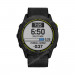 Часы Garmin Enduro титановый корпус с угольно-серым DLC-покрытием и черный нейлоновый ремешок UltraFit, 106785, от производителя Garmin