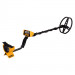 Металлоискатель Garrett ACE 400i + RGK MD-5, 77376, от производителя Garrett