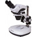 Микроскоп стереоскопический Bresser Science ETD 101 7–45x, 70516, от производителя BRESSER
