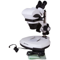 Микроскоп стереоскопический Bresser Science ETD 101 7–45x