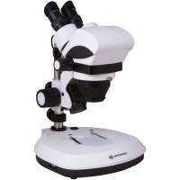 Микроскоп стереоскопический Bresser Science ETD 101 7–45x
