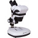 Микроскоп стереоскопический Bresser Science ETD 101 7–45x, 70516, от производителя BRESSER
