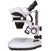 Микроскоп стереоскопический Bresser Science ETD 101 7–45x, 70516, от производителя BRESSER