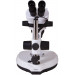 Микроскоп стереоскопический Bresser Science ETD 101 7–45x, 70516, от производителя BRESSER