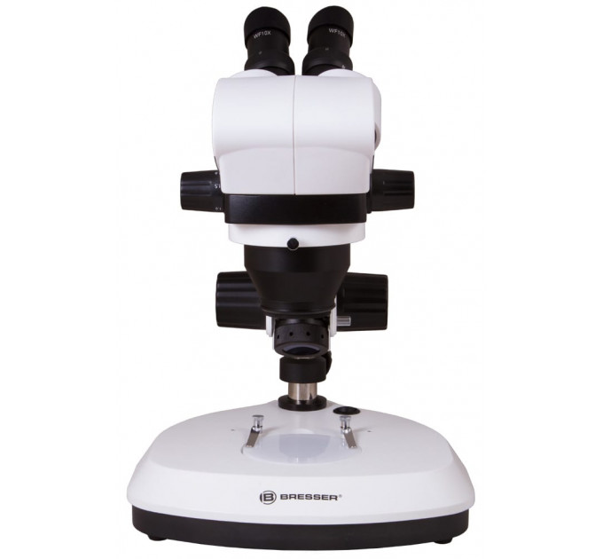 Микроскоп стереоскопический Bresser Science ETD 101 7–45x, 70516, от производителя BRESSER