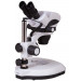 Микроскоп стереоскопический Bresser Science ETD 101 7–45x, 70516, от производителя BRESSER