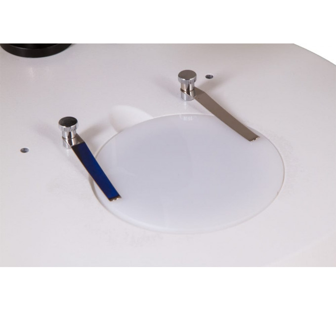Микроскоп стереоскопический Bresser Science ETD 101 7–45x, 70516, от производителя BRESSER