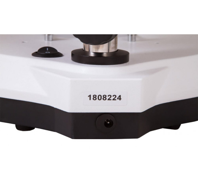 Микроскоп стереоскопический Bresser Science ETD 101 7–45x, 70516, от производителя BRESSER