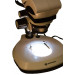 Микроскоп стереоскопический Bresser Science ETD 101 7–45x, 70516, от производителя BRESSER