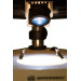 Микроскоп стереоскопический Bresser Science ETD 101 7–45x, 70516, от производителя BRESSER