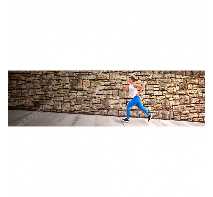 Часы Garmin Forerunner 55 аква, 107912, от производителя Garmin