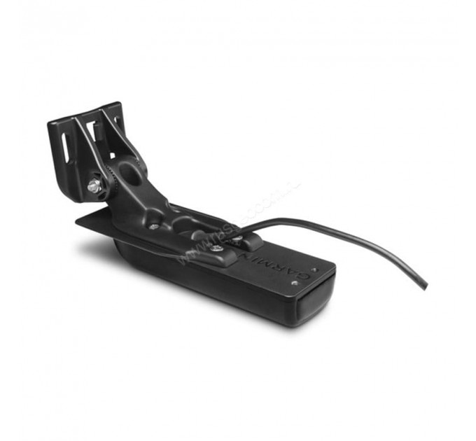 Трансдьюсер Garmin GT52HW-TM 12-pin SideVu\DownVu, 84952, от производителя Garmin