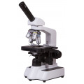 Микроскоп Bresser Erudit DLX 40–1000x, 72350, от производителя BRESSER