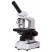 Микроскоп Bresser Erudit DLX 40–1000x, 72350, от производителя BRESSER