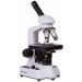 Микроскоп Bresser Erudit DLX 40–1000x, 72350, от производителя BRESSER