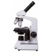 Микроскоп Bresser Erudit DLX 40–1000x, 72350, от производителя BRESSER